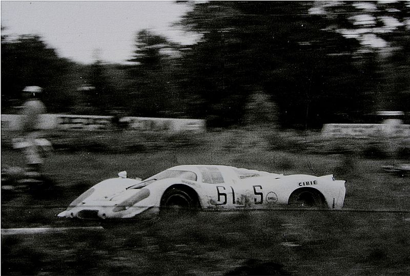 File:1969-06-01 Porsche 917.jpg