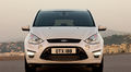 2010-Ford-S-MAX-4.jpg