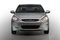 2011-Hyundai-Solaris-9.jpg