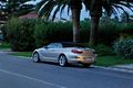 2012-BMW-6-Series-Convertible-3.JPG