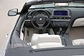 2012-BMW-6-Series-Convertible-74.JPG