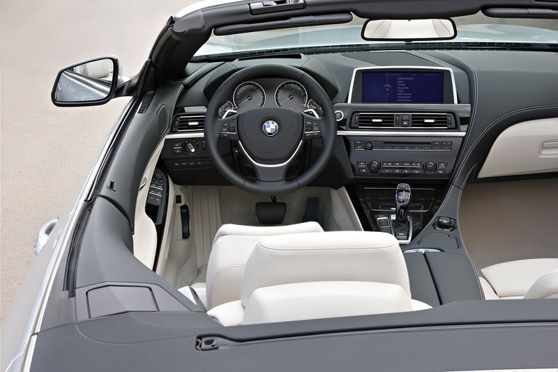 File:2012-BMW-6-Series-Convertible-74.JPG