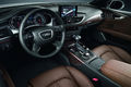 Audi-A7-Sportback-70.jpg