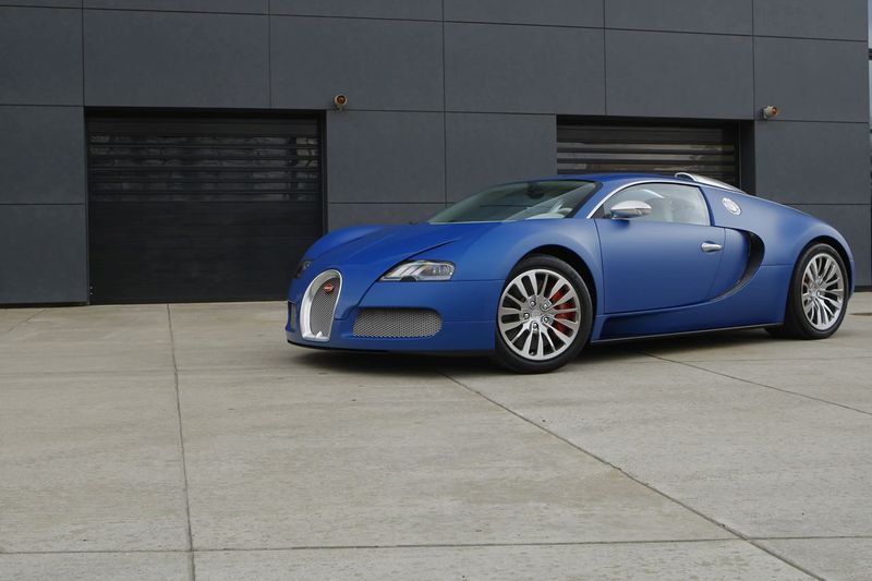 File:Bugatti-veyron-bleu-centenaire 10.jpg