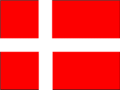 Denmarkflag.gif