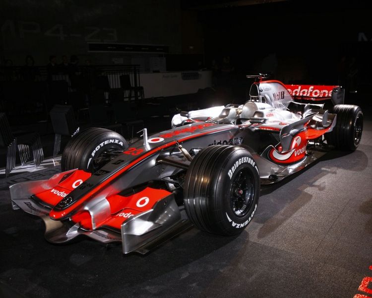 File:McLaren MP4-23 1.jpg
