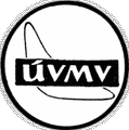 Uvmv logo2.gif