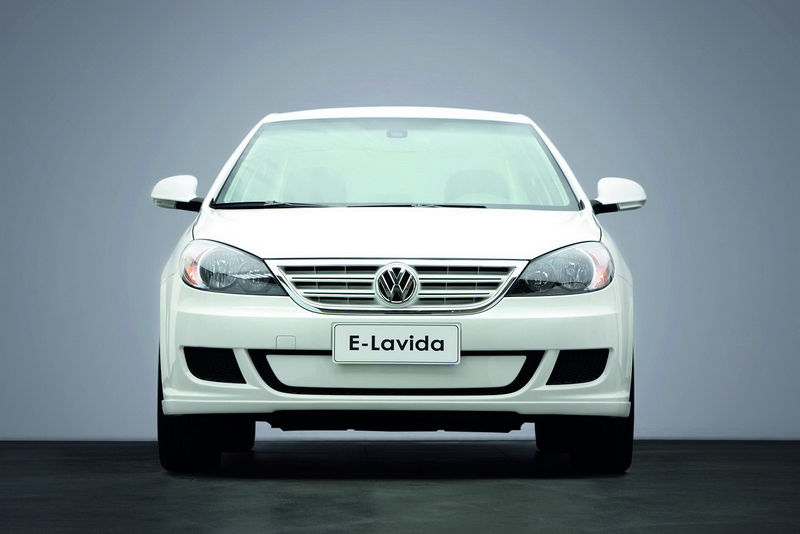 File:VW-E-Lavida-1.JPG