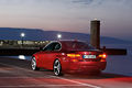 2011-BMW-3-Series-Coupe-Convertible-66.jpg