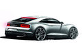 Audi-Quattro-Concept-46.jpg