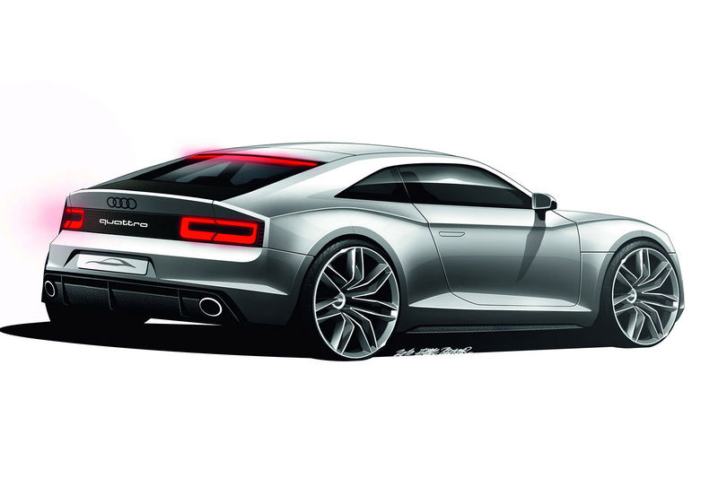 File:Audi-Quattro-Concept-46.jpg