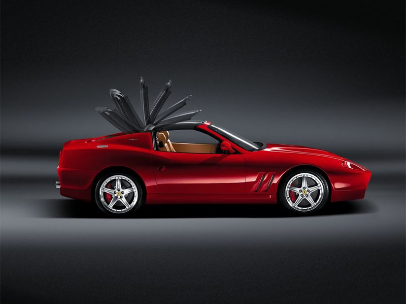 File:Ferrari-575-superamerica.jpg