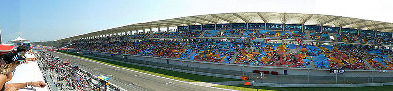 File:Istanbul Park Turkish Grand Prix Circuit.jpg