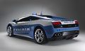 Lamborghini-Gallardo-Polizia-4.jpg