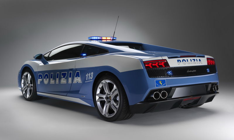 File:Lamborghini-Gallardo-Polizia-4.jpg