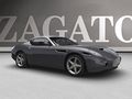 Zagato-Ferrari-575-GTZ-rendering-4-lg.jpg