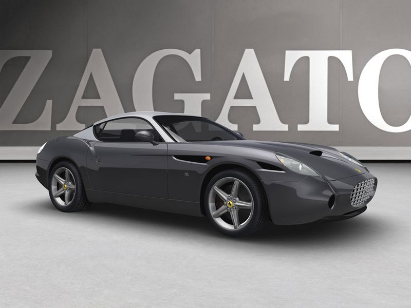 File:Zagato-Ferrari-575-GTZ-rendering-4-lg.jpg