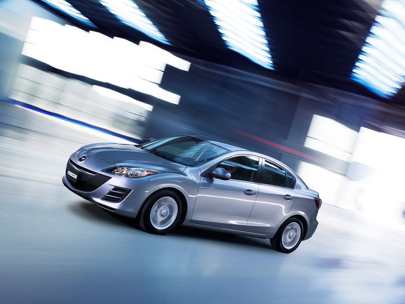 File:2010-Mazda3-Sedan-3.jpg