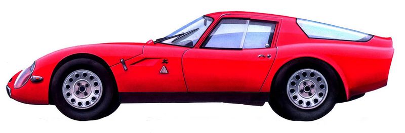 File:Alfa-Romeo-Giulia-TZ2-sketch-lg.jpg
