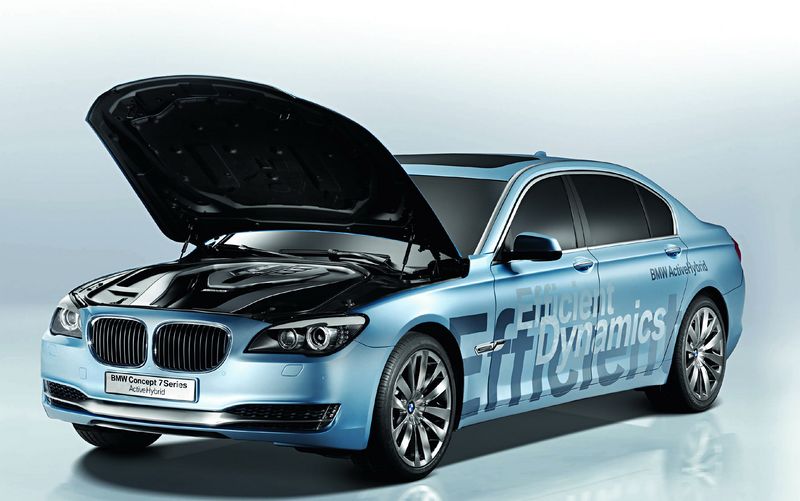 File:BMW-7-Series-Hybrid-5.jpg