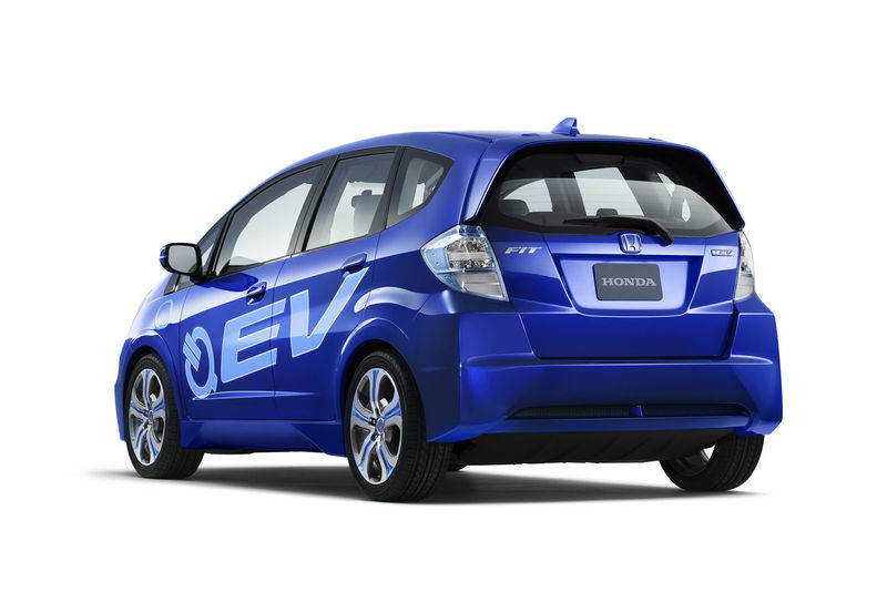 File:Honda-EV-Concept-3.JPG