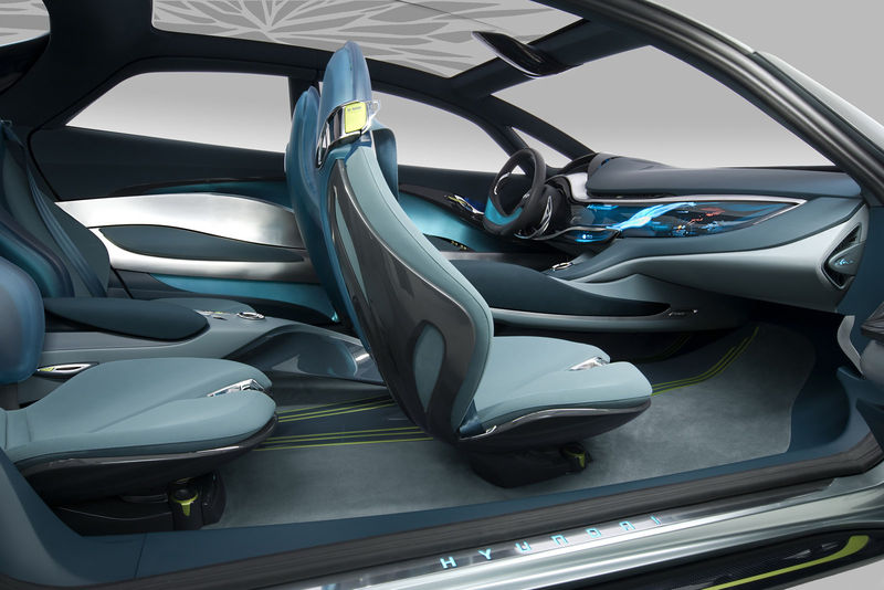 File:Hyundai-i-flow-Concept-137.jpg