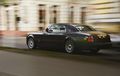 Rolls-Royce Phantom Coupe 3.jpg
