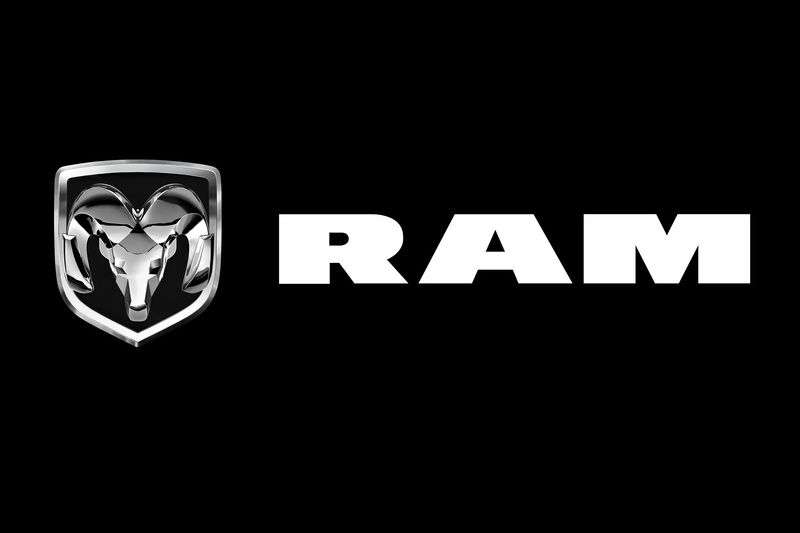 File:2011-Ram-Logo-29.jpg