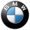 BMW logo.png