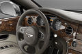 Bentley-Mulsanne-3.jpg