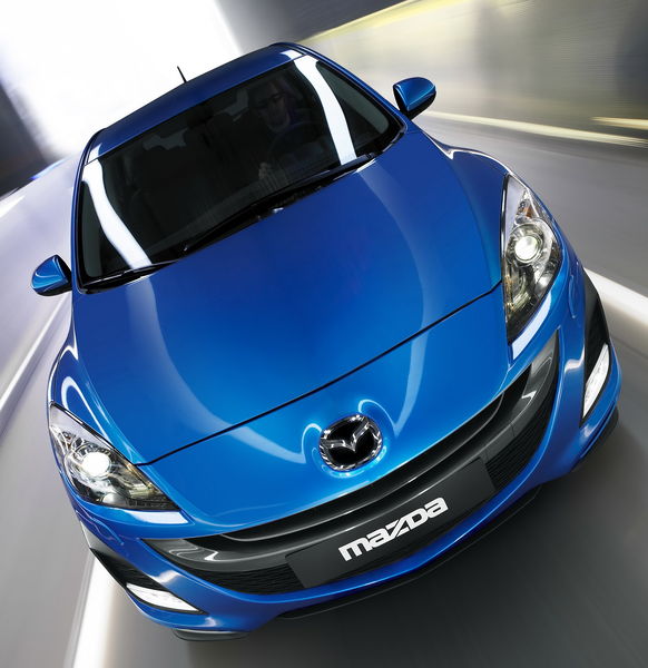 File:Mazda3-Sporhatch-3.jpg