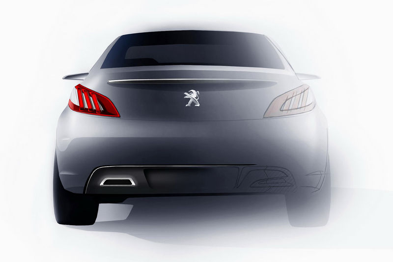 File:Peugeot-508-Concept-2.jpg