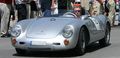 Porsche 550.jpg