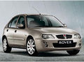 Rover 25.jpg