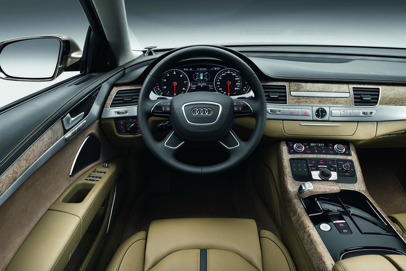 File:2011-Audi-A8-L-W12-26.jpg