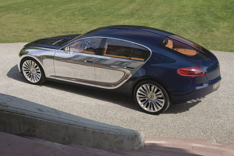 File:Bugatti-galibier-large 1.jpg