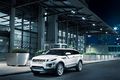 New-Range-Rover-Evoque-13.jpg