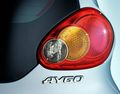 Toyota-aygo-5 logo.jpg
