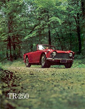 Triumph TR250 brochure 68.jpg