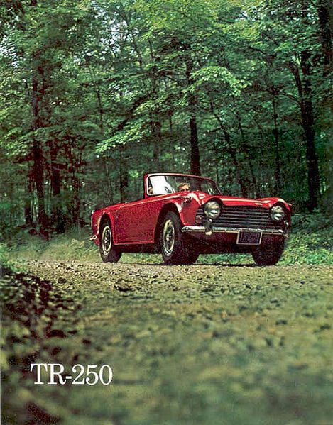 File:Triumph TR250 brochure 68.jpg
