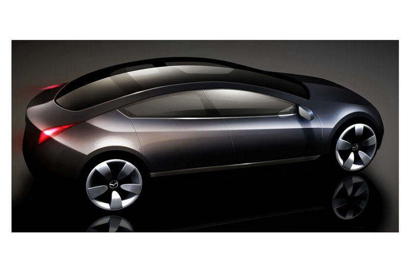File:2010-Mazda3-22.jpg