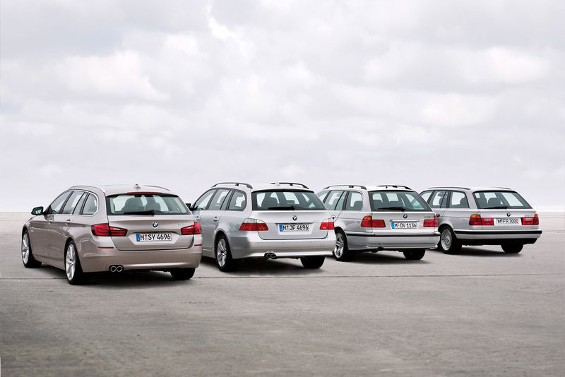File:2011-BMW-5-Series-Touring-17.jpg