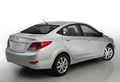 2011-Hyundai-Solaris-10small.jpg