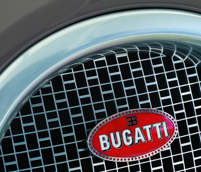 File:Bugatti hermes 16.jpg