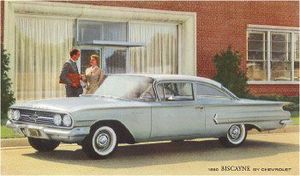 Chevrolet-Biscayne-1960-Magnet-C11748724.jpeg