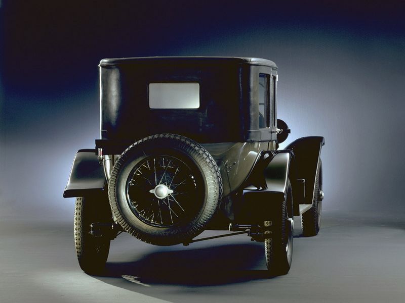 File:1922 Lancia Lambda4.jpg