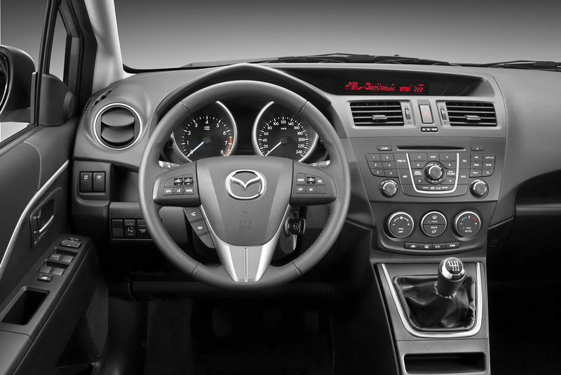 File:2011-Mazda5-MPV-3.jpg