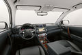 2011-Toyota-Highlander-Carscoop-4.jpg