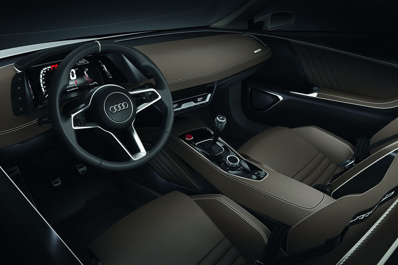 File:Audi-Quattro-Concept-40.jpg