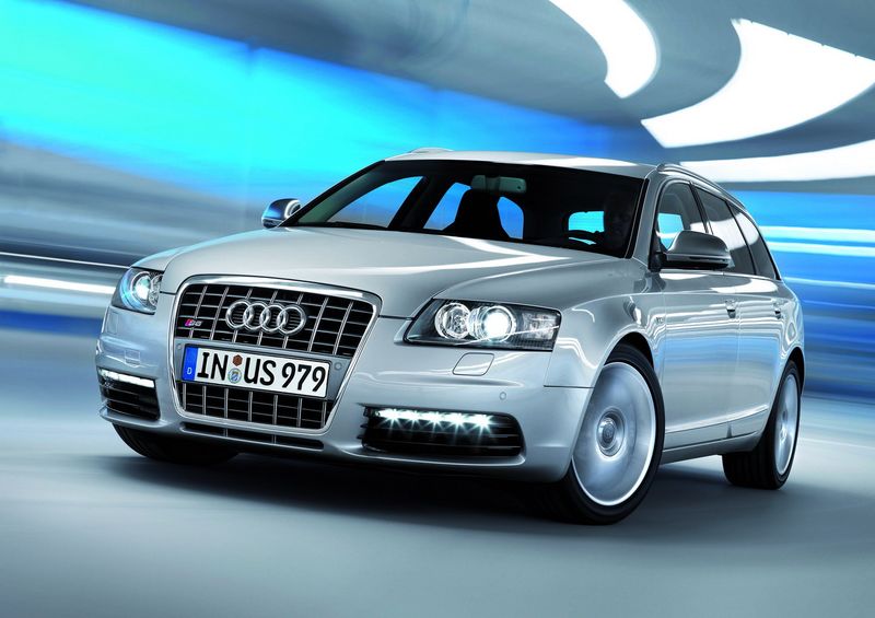 File:Audi-S6-12.jpg